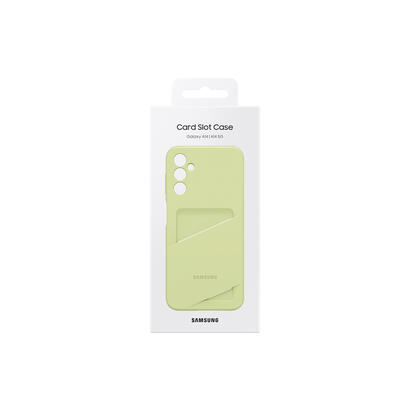 samsung-ef-oa146-funda-para-galaxy-a14-5g-a14-66-cal