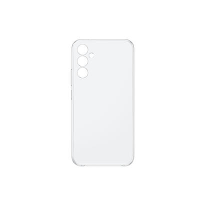 samsung-ef-qa346-funda-para-galaxy-a34-66-transparente