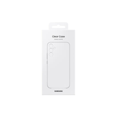 samsung-ef-qa346-funda-para-galaxy-a34-66-transparente