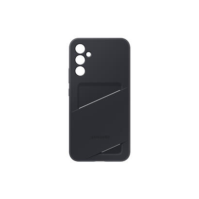 samsung-ef-oa346-funda-para-galaxy-a34-67-negro