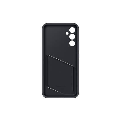 samsung-ef-oa346-funda-para-galaxy-a34-67-negro