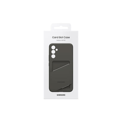 samsung-ef-oa346-funda-para-galaxy-a34-67-negro