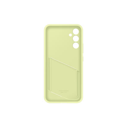 funda-para-galaxy-a34-samsung-ef-oa346-66-cal