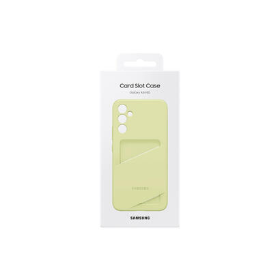 funda-para-galaxy-a34-samsung-ef-oa346-66-cal