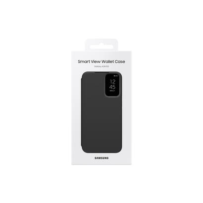 samsung-ef-za346-funda-galaxy-a34-168-cm-66-negro