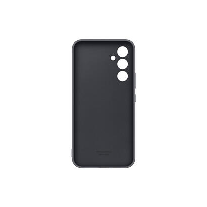 funda-samsung-silicone-cover-black-samsung-galaxy-a54-ef-pa546tbegww