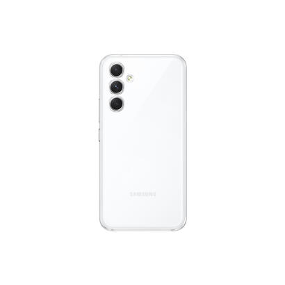 funda-clear-case-transparent-samsung-galaxy-a54