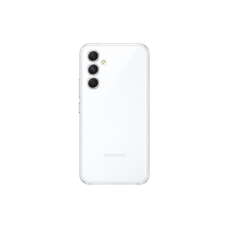 funda-clear-case-transparent-samsung-galaxy-a54 funda-clear-case-transparent-samsung-galaxy-a54