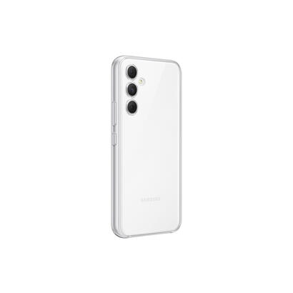 funda-clear-case-transparent-samsung-galaxy-a54
