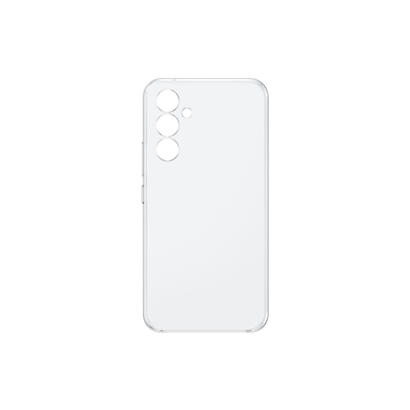 funda-clear-case-transparent-samsung-galaxy-a54