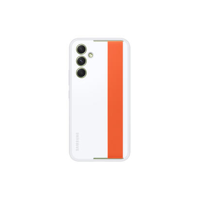 samsung-ef-xa546-funda-para-galaxy-a54-l-163-cm-64-naranja-blanco