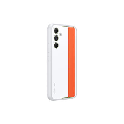 samsung-ef-xa546-funda-para-galaxy-a54-l-163-cm-64-naranja-blanco