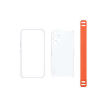 samsung-ef-xa546-funda-para-galaxy-a54-l-163-cm-64-naranja-blanco