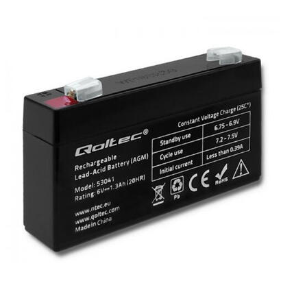 bateria-qoltec-agm-6v-13-ah-maximo-195a