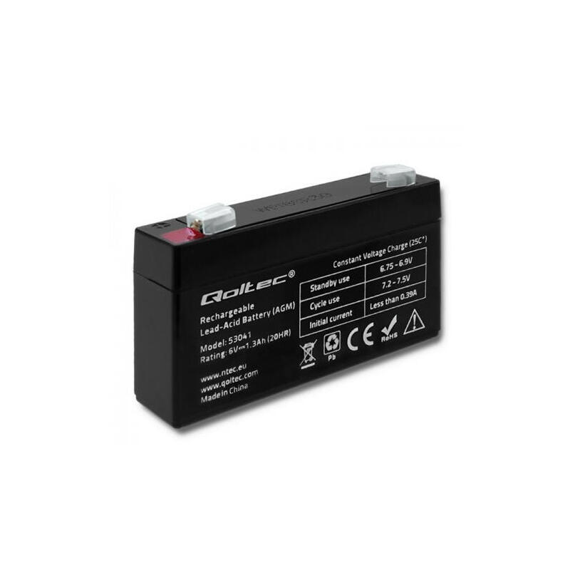 bateria-qoltec-agm-6v-13-ah-maximo-195a
