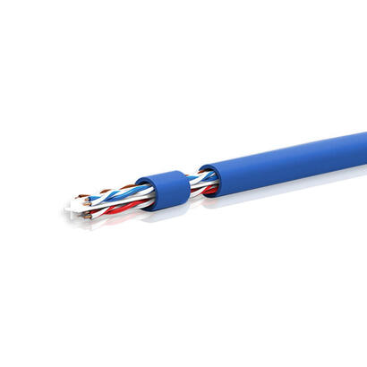 inca-cable-de-red-icat6-305m-awg23-cat6-utp-azul-305m-box-retail