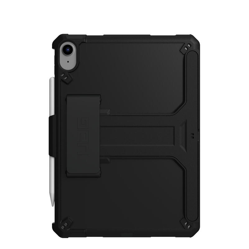 urban-armor-gear-scout-277-cm-109-funda-ipad-109-10th-gen-2022