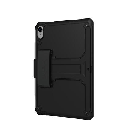 urban-armor-gear-scout-277-cm-109-funda-ipad-109-10th-gen-2022