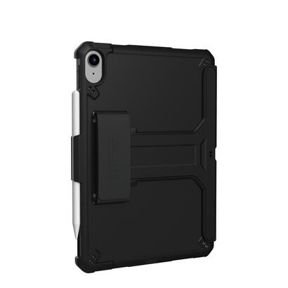 urban-armor-gear-scout-277-cm-109-funda-ipad-109-10th-gen-2022