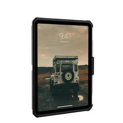 urban-armor-gear-scout-277-cm-109-funda-ipad-109-10th-gen-2022