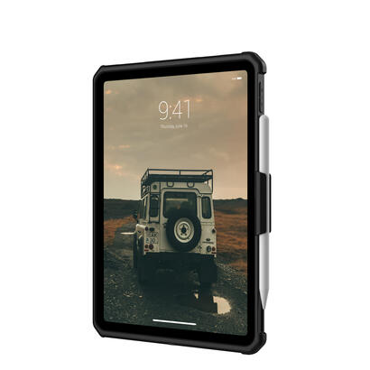 urban-armor-gear-scout-277-cm-109-funda-ipad-109-10th-gen-2022