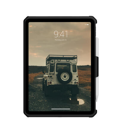 urban-armor-gear-scout-277-cm-109-funda-ipad-109-10th-gen-2022