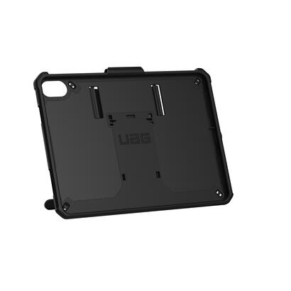 urban-armor-gear-scout-277-cm-109-funda-ipad-109-10th-gen-2022