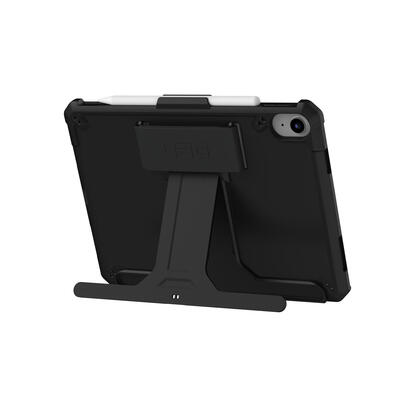 urban-armor-gear-scout-277-cm-109-funda-ipad-109-10th-gen-2022