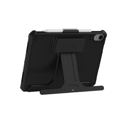 urban-armor-gear-scout-277-cm-109-funda-ipad-109-10th-gen-2022