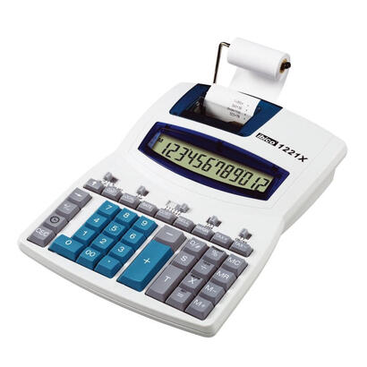 rexel-calculadora-impresora-semiprofesional-ibico-1221x