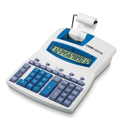 rexel-calculadora-impresora-semiprofesional-ibico-1221x