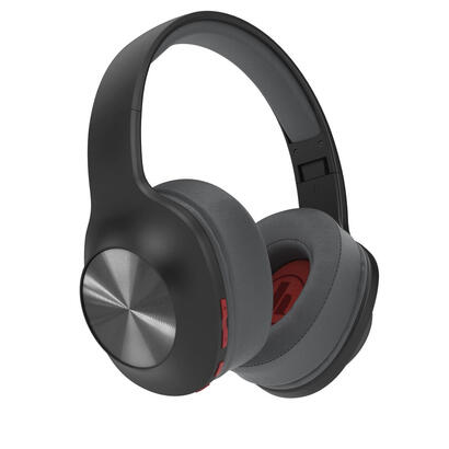auriculares-hama-spirit-calypso-bluetooth-negro