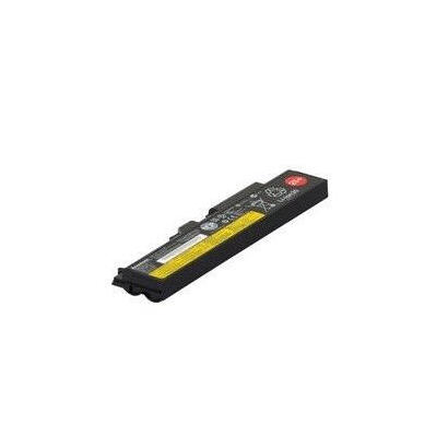 lenovo-fru42t4797-refaccion-para-notebook-bateria