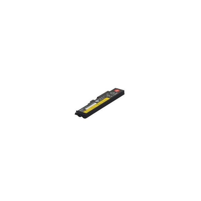 lenovo-fru42t4797-refaccion-para-notebook-bateria