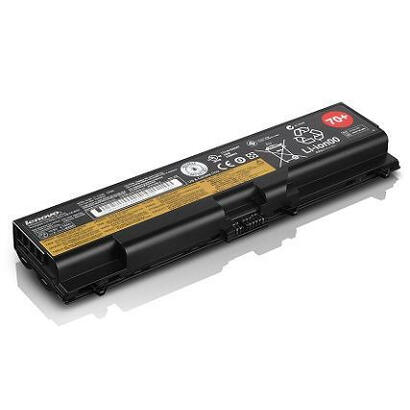 lenovo-45n1001-bateria