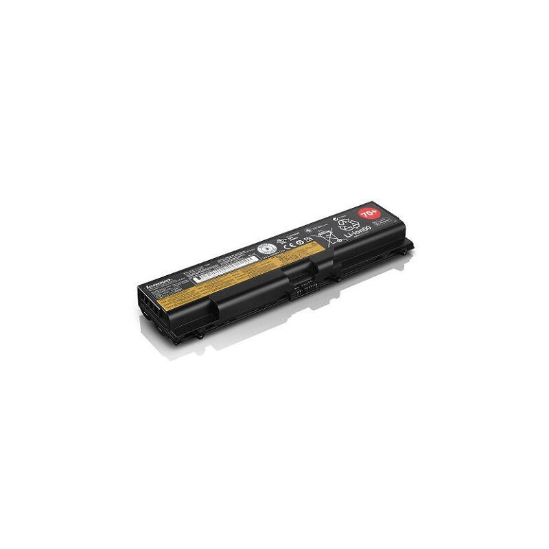 lenovo-45n1001-bateria