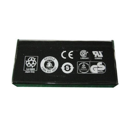 dell-nu209-bateria-para-portatil