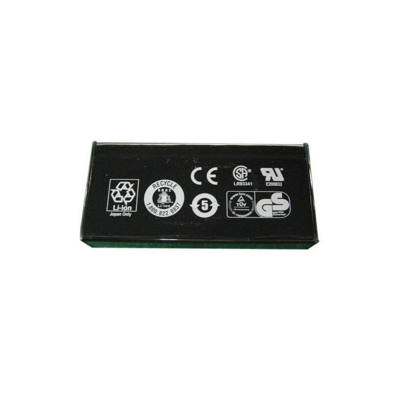 dell-nu209-bateria-para-portatil