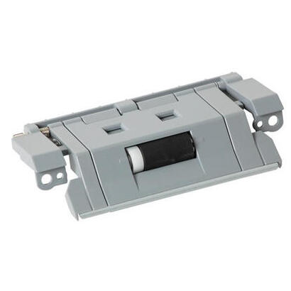 hp-rm1-4966-020cn-pieza-de-repuesto-de-equipo-de-impresion-disco-separador