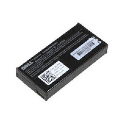 dell-xj547-bateria-para-portatil