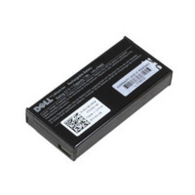 dell-xj547-bateria-para-portatil dell-xj547-bateria-para-portatil