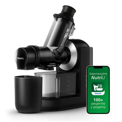 exprimidor-philips-hr1889-70-150-w-negro