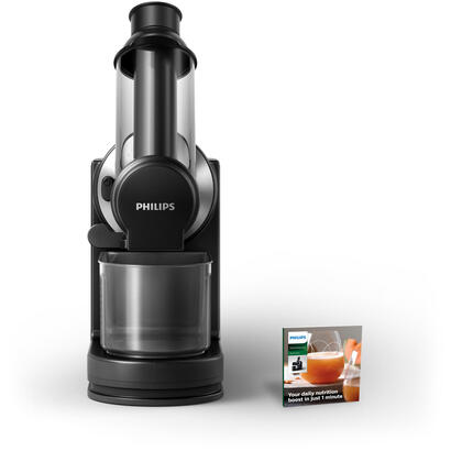 exprimidor-philips-hr1889-70-150-w-negro