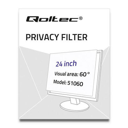 qoltec-51060-filtro-de-privacidad-rodo-24-169-51060