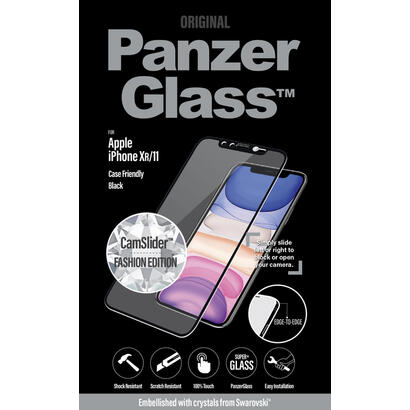 panzerglass-camslider-iphone-11-xr-swarovski