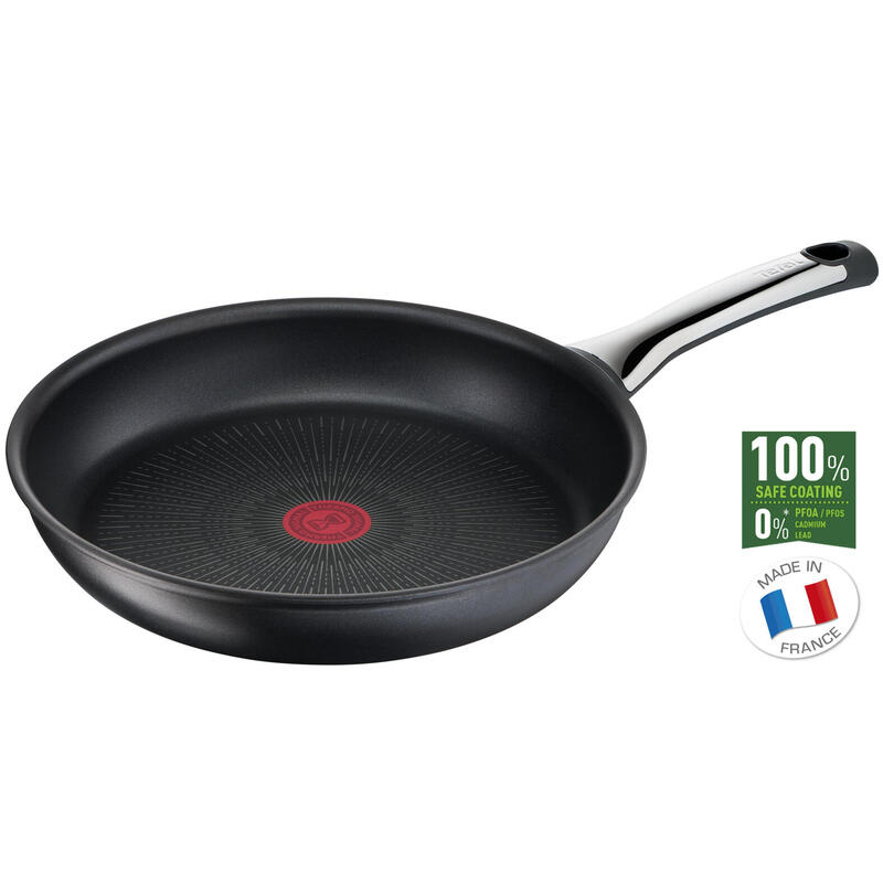 sarten-tefal-g2690432-excellence-24cm