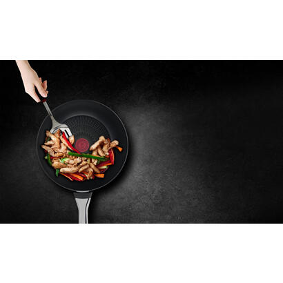 sarten-tefal-g2690432-excellence-24cm