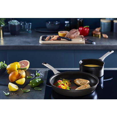 sarten-tefal-g2690432-excellence-24cm