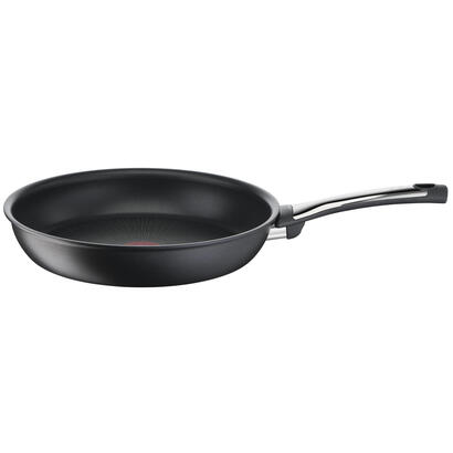 sarten-tefal-g2690432-excellence-24cm