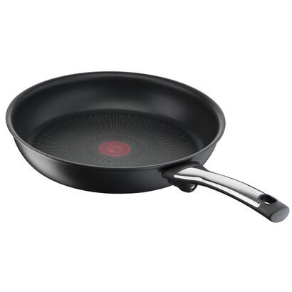 sarten-tefal-g2690432-excellence-24cm